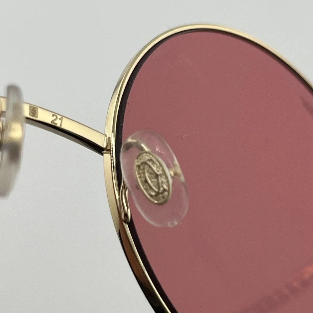 Cartier brand item